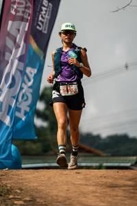 BIB: 
                            <button type="button" onclick="openModal(25276728)" class="btn btn-primary btn-sm float-right btn-popup" data-toggle="modal" data-target=".modal-high-quality">
                        <i class="fas fa-shopping-cart"></i> Add to Cart
                    </button>
                                            <button type="button" onclick="isThisMe(25276728, true)" class="btn btn-success btn-sm float-right btn-popup btn-isme hidden" data-toggle="tooltip" data-placement="bottom" title="นี่คือรูปของคุณใช่ไหม คลิกที่นี่เพื่อเอาเข้าอัลบั้ม">
                        <i class="fas fa-plus"></i> Add to album
                    </button>
                    <button type="button" onclick="isThisMe(25276728, false)" class="btn btn-warning btn-sm float-right btn-popup btn-isnotme hidden">
                        <i class="fas fa-ban"></i> Remove from album
                    </button>